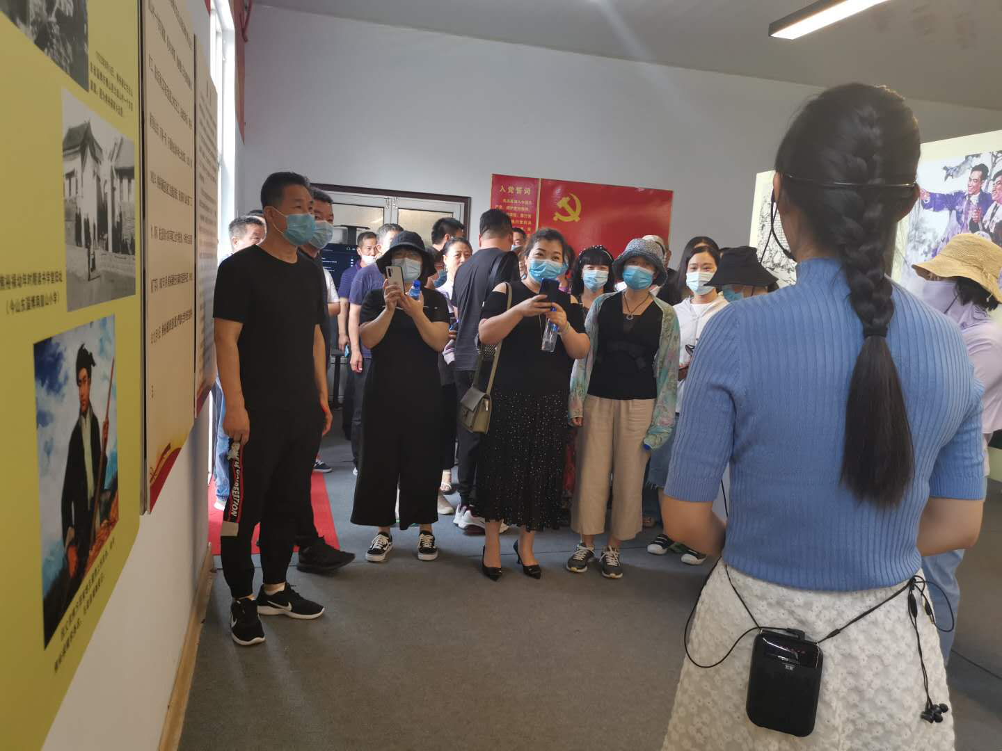 金百利(中国游)官方网站