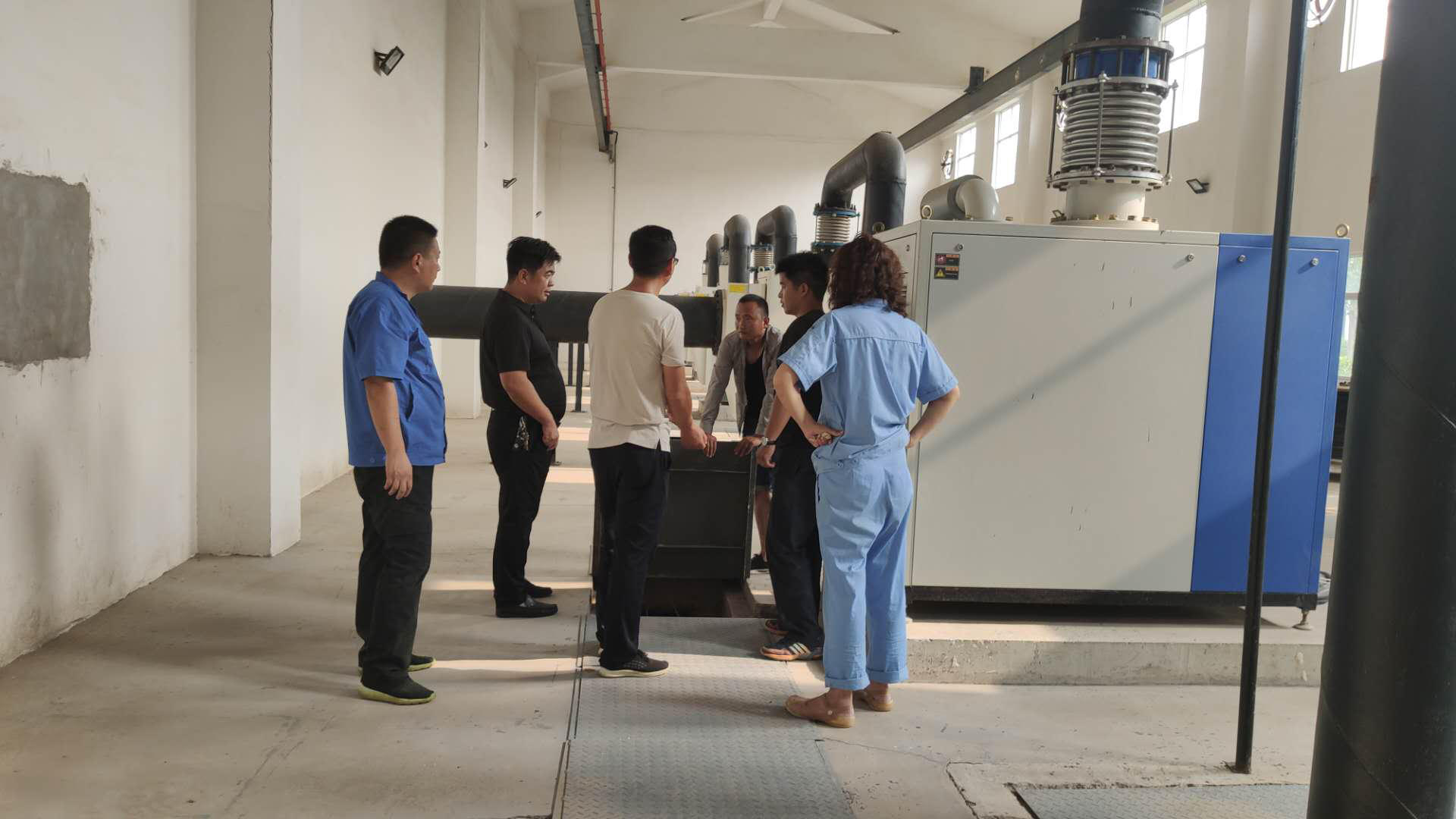金百利(中国游)官方网站