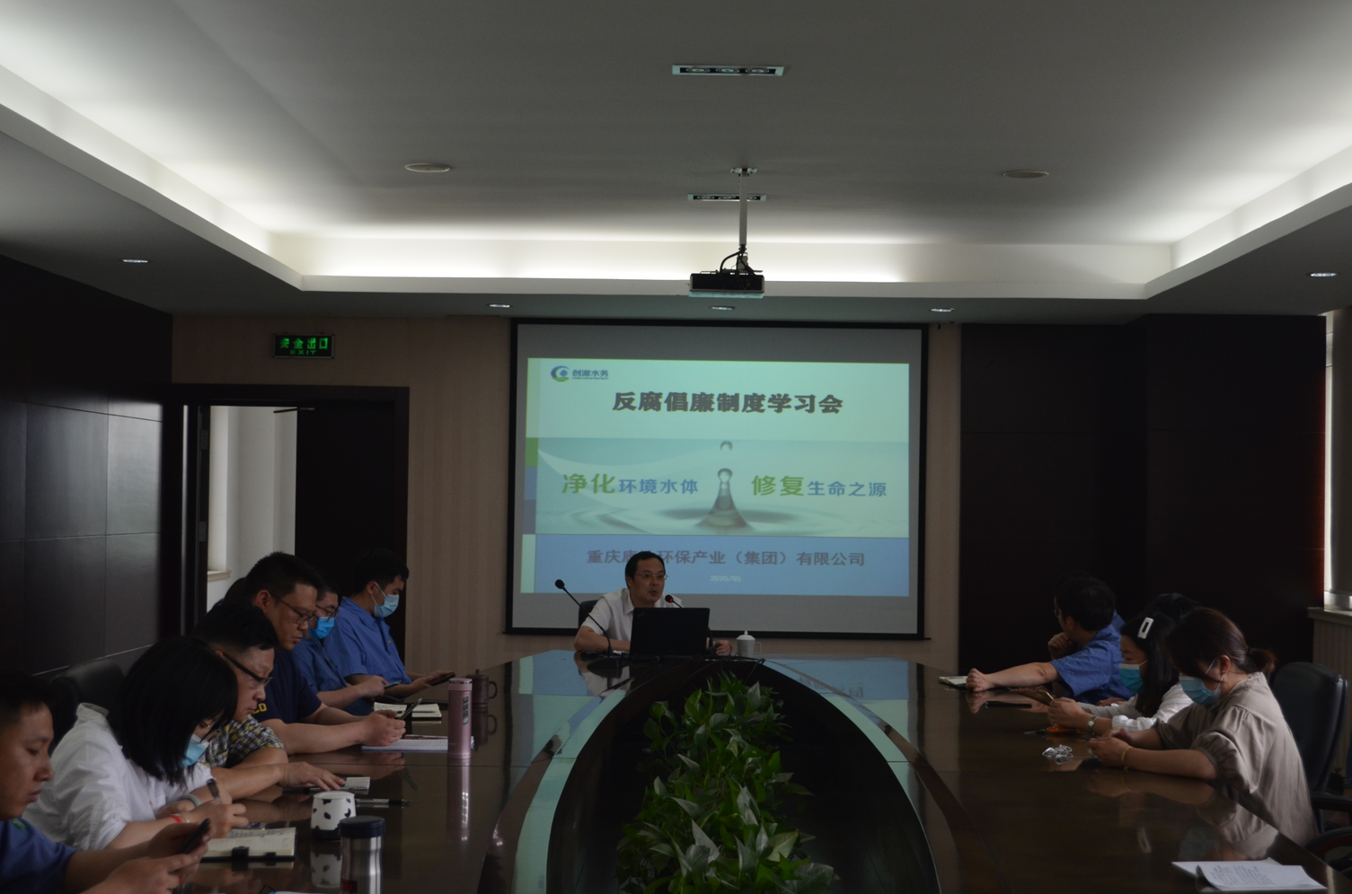 金百利(中国游)官方网站