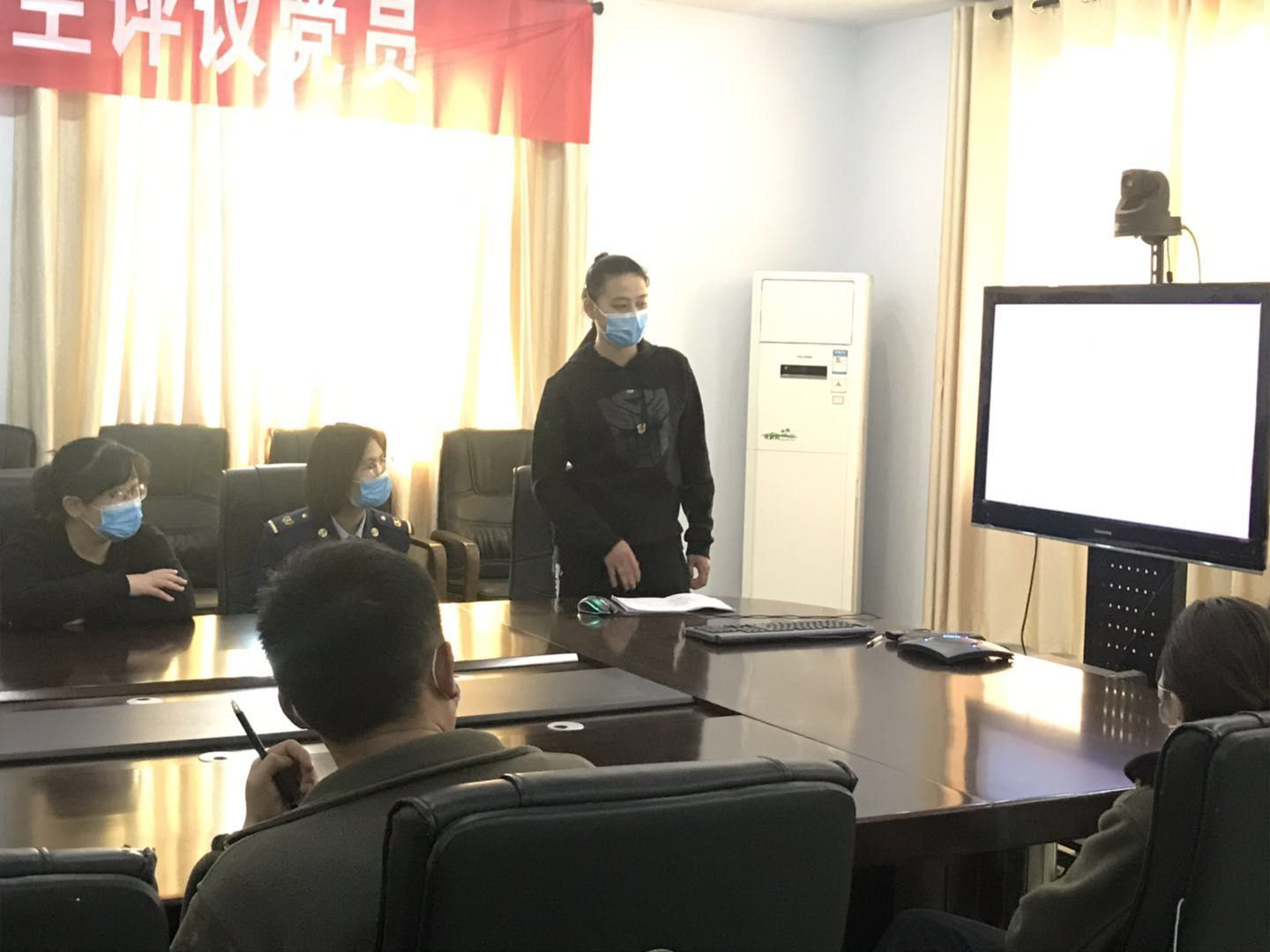 金百利(中国游)官方网站
