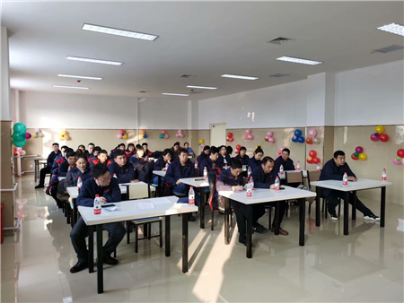 金百利(中国游)官方网站