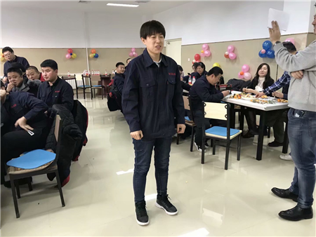 金百利(中国游)官方网站
