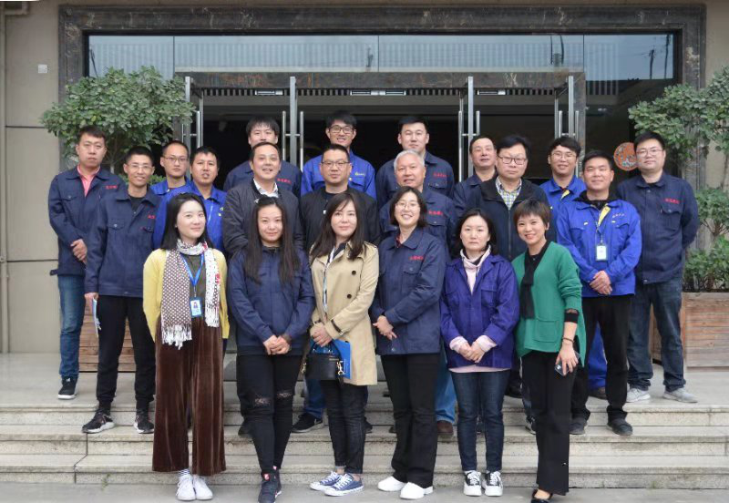 金百利(中国游)官方网站