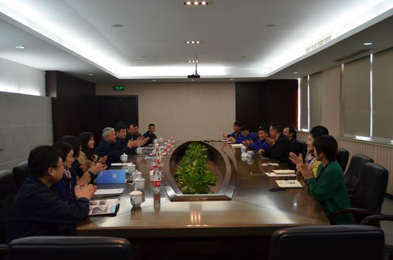 金百利(中国游)官方网站