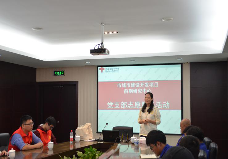 金百利(中国游)官方网站