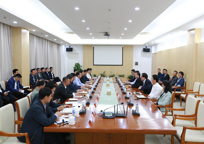 金百利(中国游)官方网站