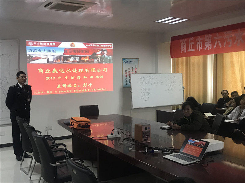 金百利(中国游)官方网站