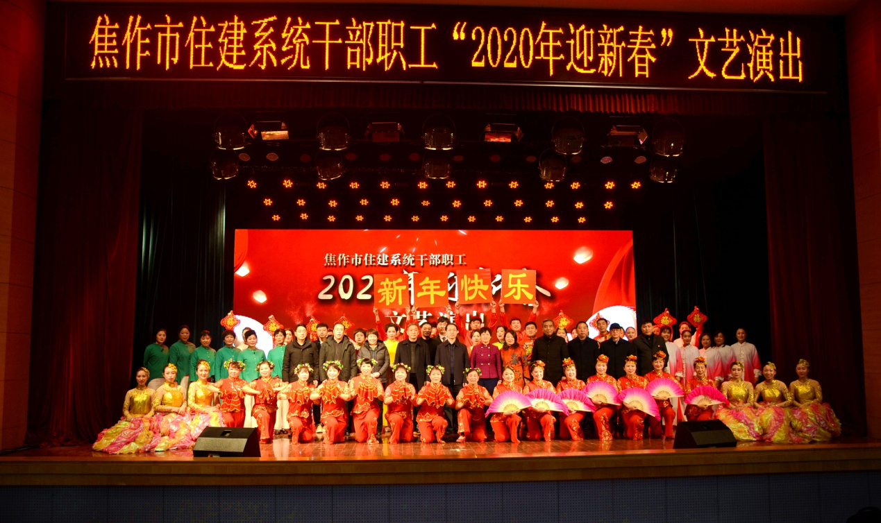 金百利(中国游)官方网站