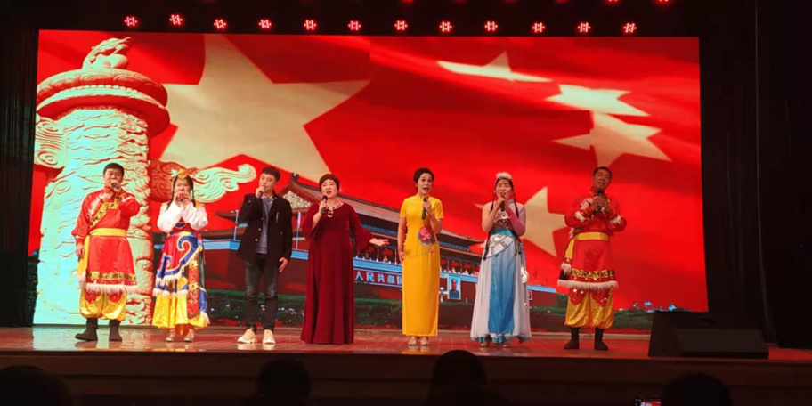 金百利(中国游)官方网站