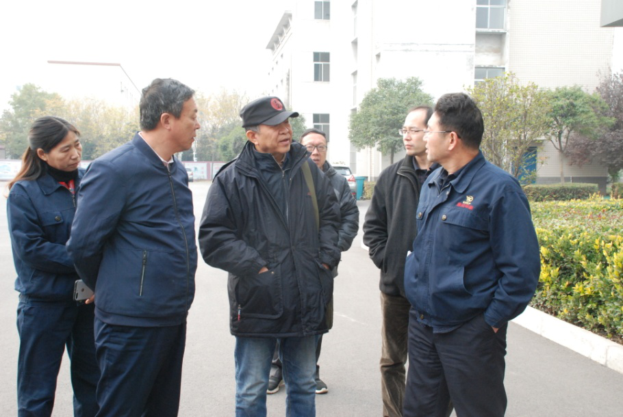 金百利(中国游)官方网站