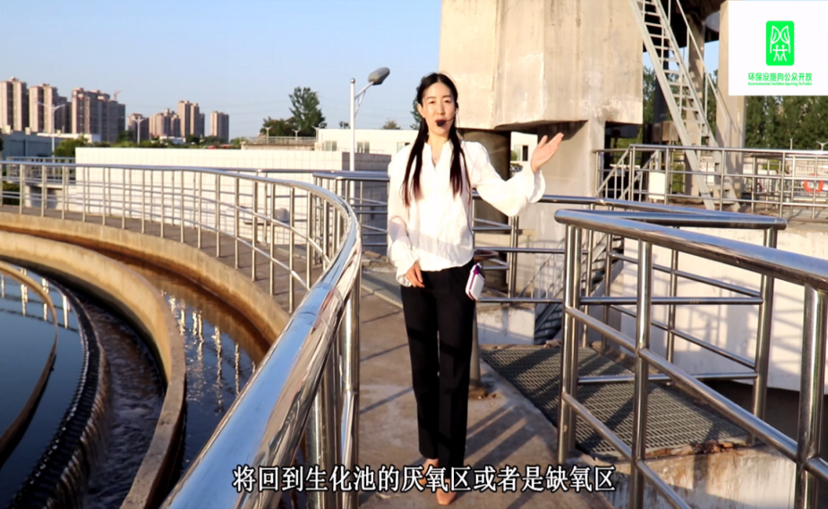金百利(中国游)官方网站