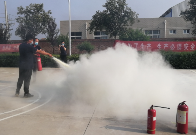 金百利(中国游)官方网站