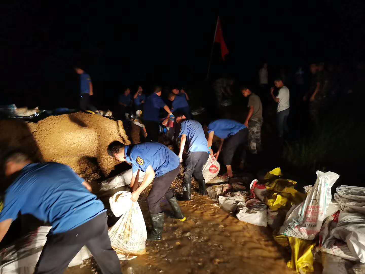 金百利(中国游)官方网站