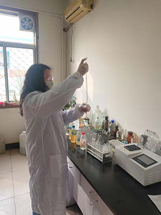 金百利(中国游)官方网站