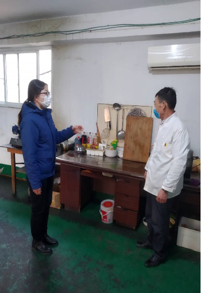 金百利(中国游)官方网站