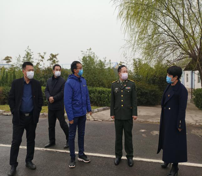 金百利(中国游)官方网站