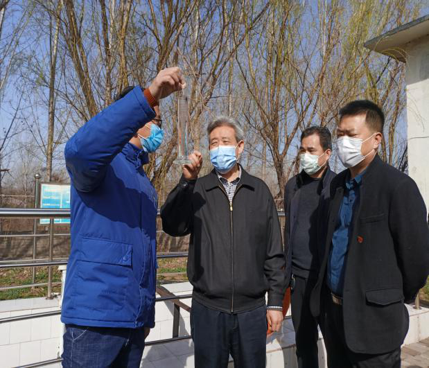 金百利(中国游)官方网站