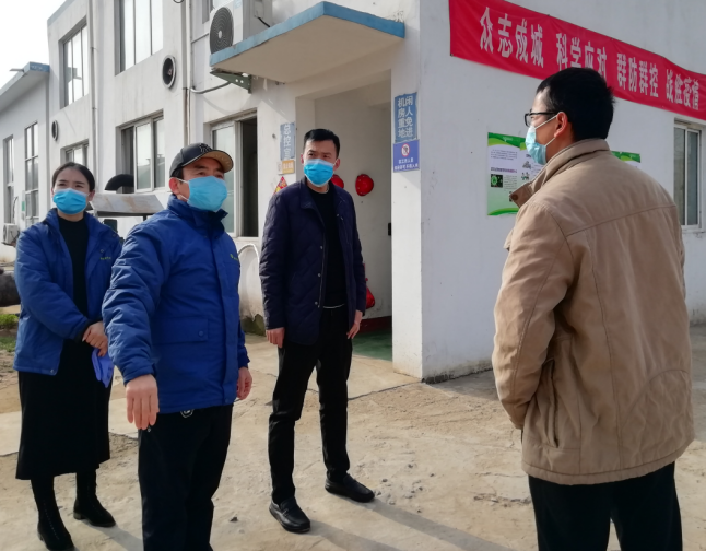 金百利(中国游)官方网站