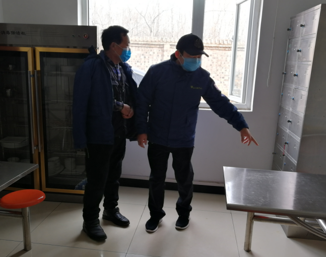 金百利(中国游)官方网站