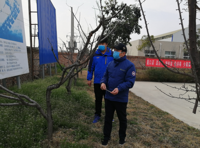 金百利(中国游)官方网站