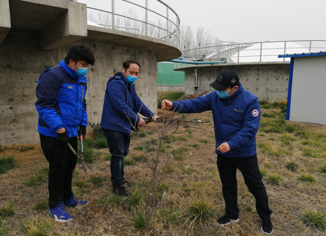 金百利(中国游)官方网站