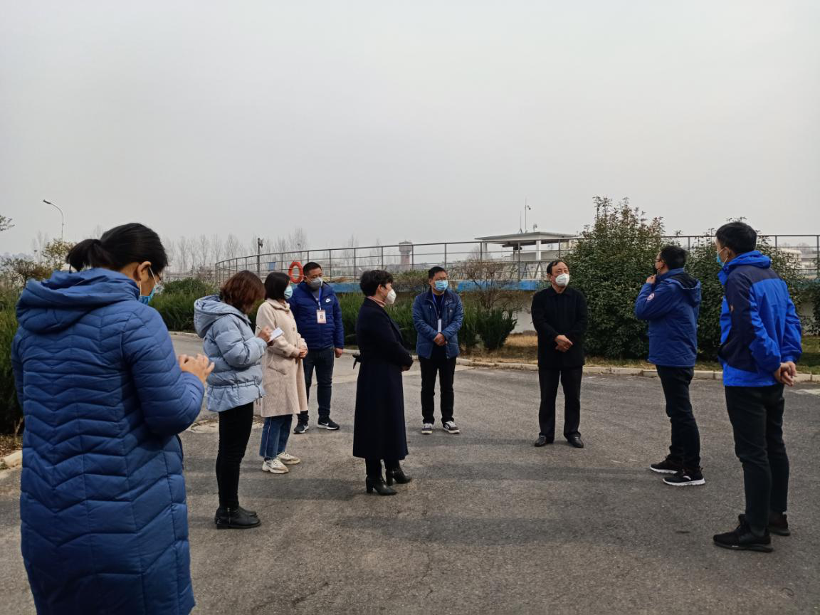 金百利(中国游)官方网站
