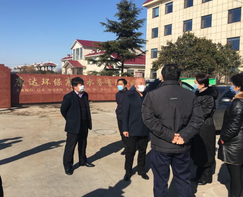 金百利(中国游)官方网站
