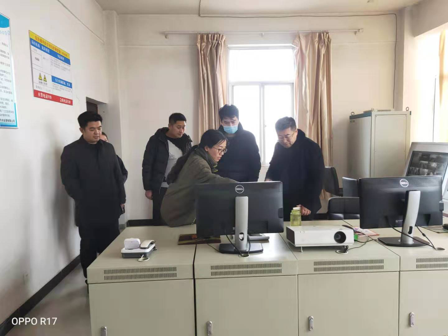 金百利(中国游)官方网站