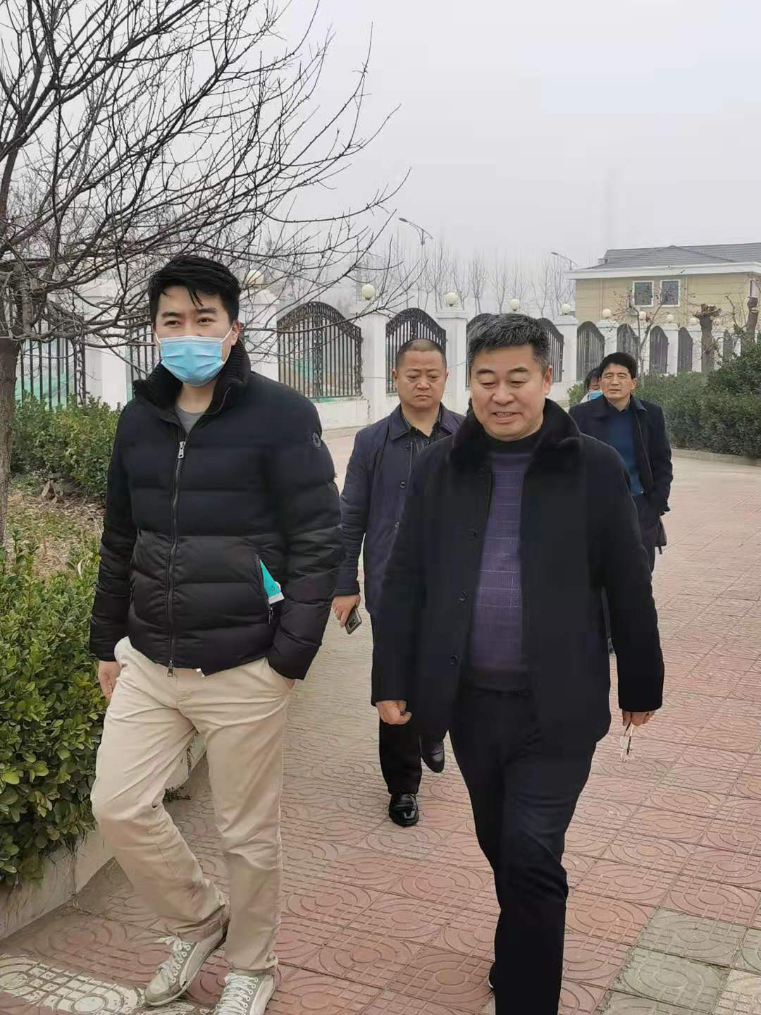 金百利(中国游)官方网站