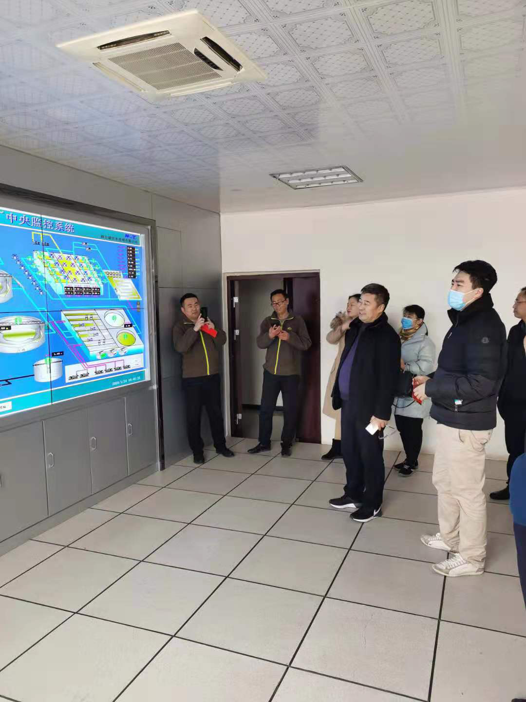 金百利(中国游)官方网站