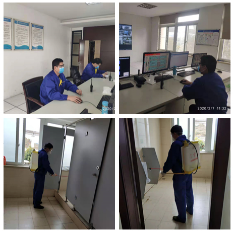 金百利(中国游)官方网站