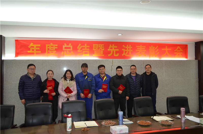 金百利(中国游)官方网站