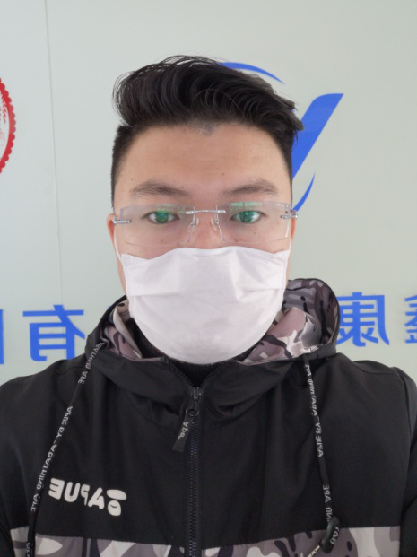 金百利(中国游)官方网站
