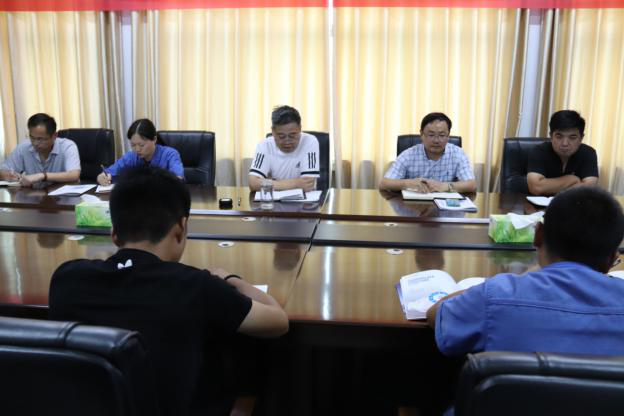 金百利(中国游)官方网站