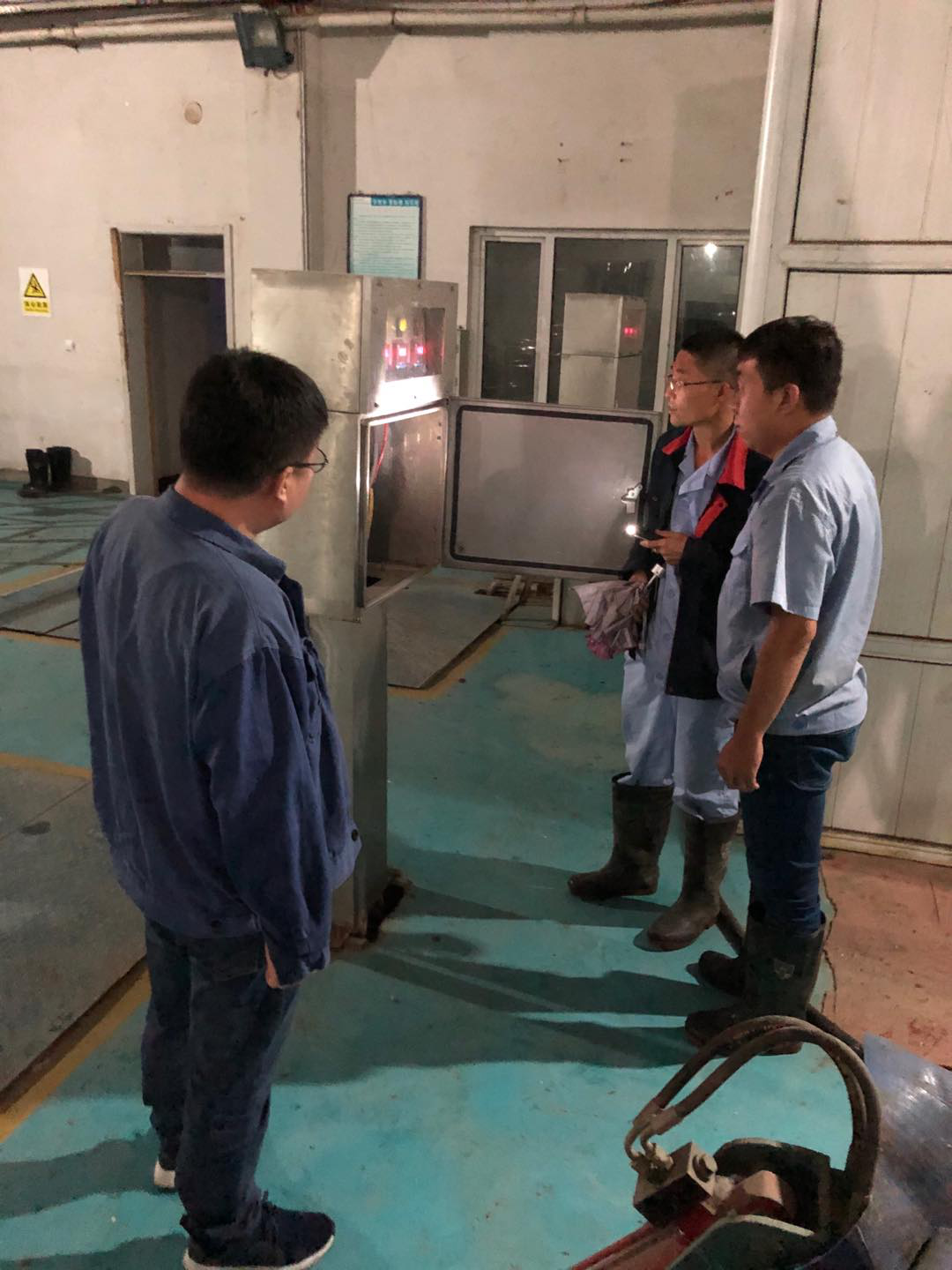金百利(中国游)官方网站