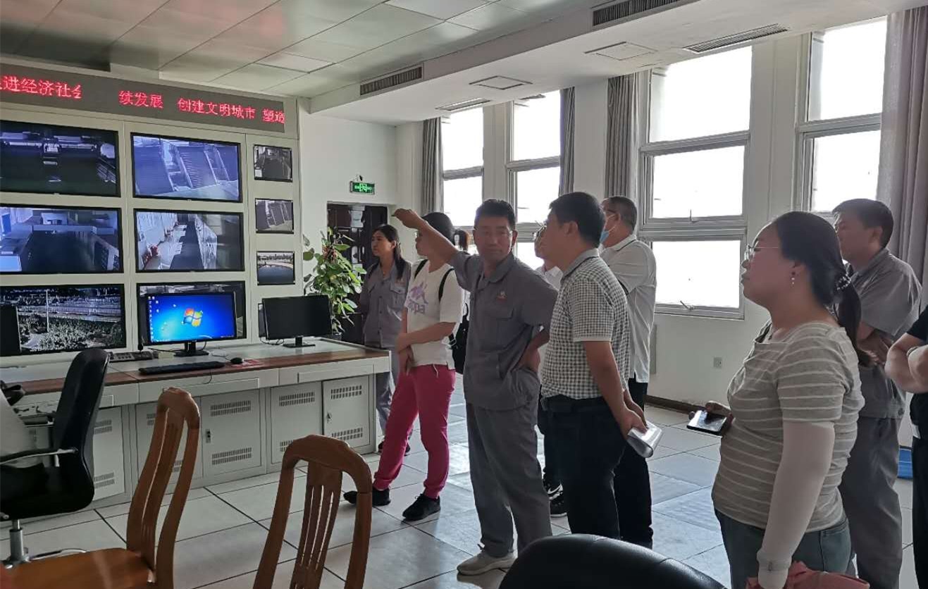 金百利(中国游)官方网站