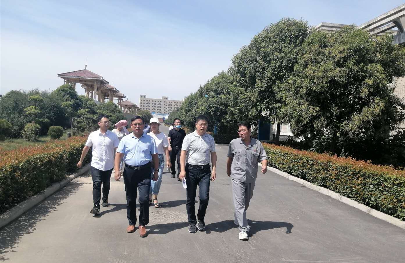 金百利(中国游)官方网站