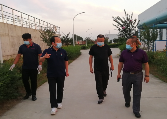 金百利(中国游)官方网站
