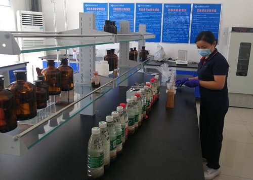 金百利(中国游)官方网站