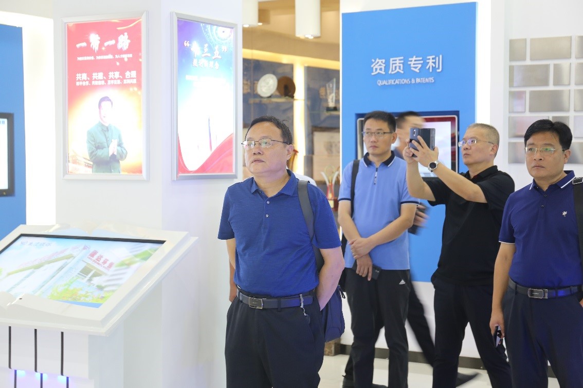 金百利(中国游)官方网站