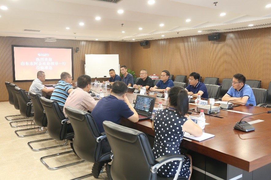 金百利(中国游)官方网站