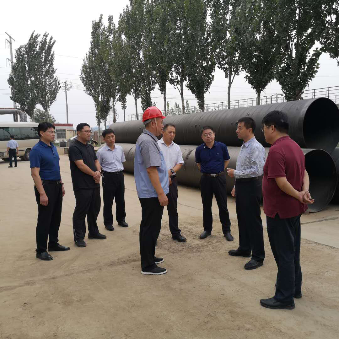 金百利(中国游)官方网站