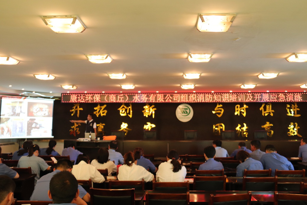 金百利(中国游)官方网站