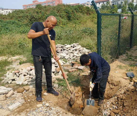 金百利(中国游)官方网站