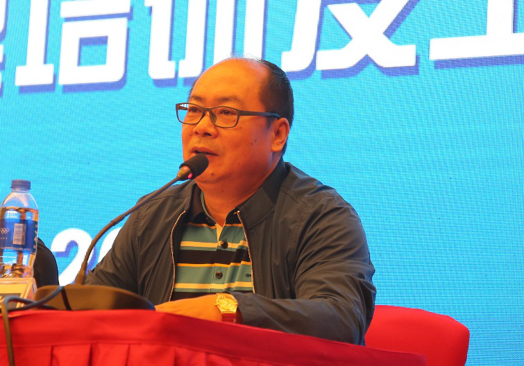 金百利(中国游)官方网站