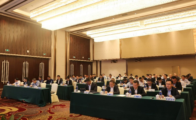 金百利(中国游)官方网站