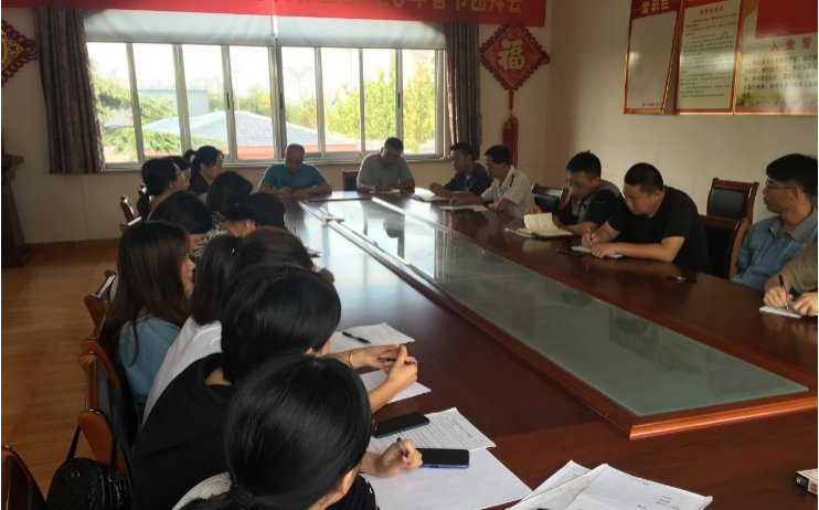 金百利(中国游)官方网站