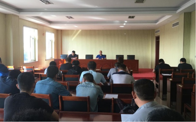 金百利(中国游)官方网站