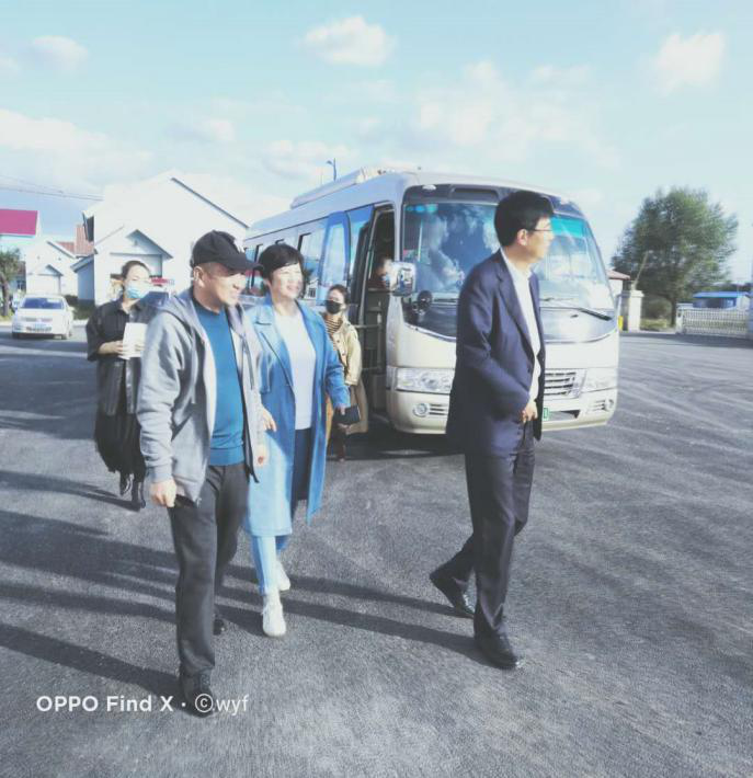 金百利(中国游)官方网站