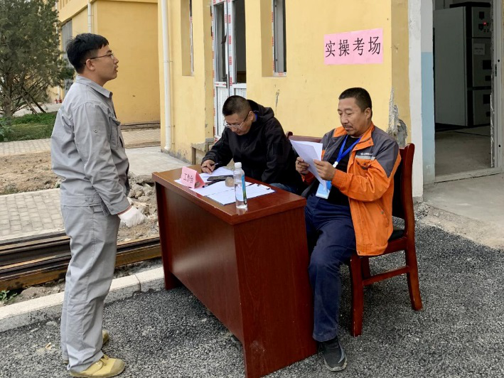 金百利(中国游)官方网站